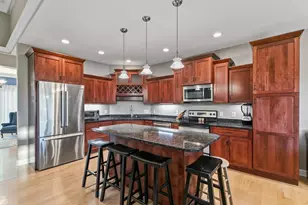 2819 Bluebird Dr, Portage, WI 53901 - Photo 14