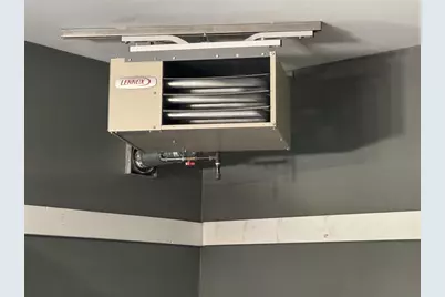 2819 Bluebird Drive, Portage, WI 53901 - Photo 56