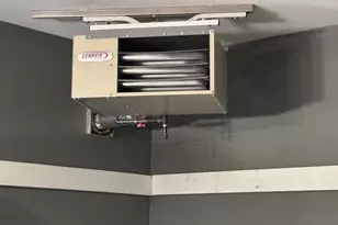 2819 Bluebird Dr, Portage, WI 53901 - Photo 56