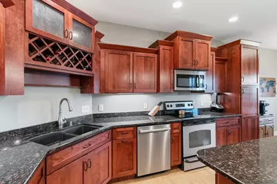 2819 Bluebird Drive, Portage, WI 53901 - Photo 18