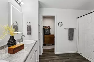 2464 Russell Ct, Reedsburg, WI 53959 - Photo 14