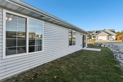 2464 Russell Court, Reedsburg, WI 53959 - Photo 20