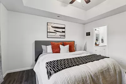 2464 Russell Court, Reedsburg, WI 53959 - Photo 12