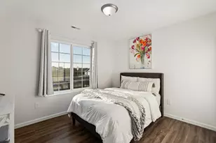 2464 Russell Ct, Reedsburg, WI 53959 - Photo 10