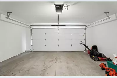 2464 Russell Court, Reedsburg, WI 53959 - Photo 16