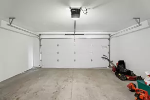 2464 Russell Ct, Reedsburg, WI 53959 - Photo 16