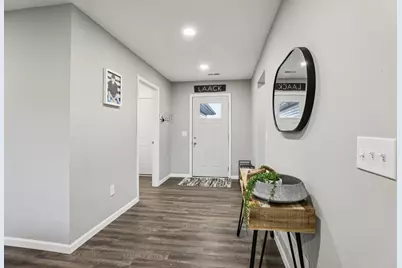 2464 Russell Court, Reedsburg, WI 53959 - Photo 4