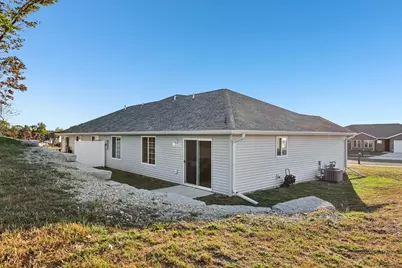 2464 Russell Court, Reedsburg, WI 53959 - Photo 18