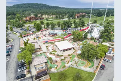 2411 River Road #2550, Wisconsin Dells, WI 53965 - Photo 26