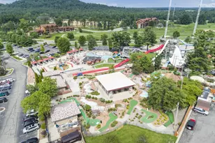 2411 River Rd, Wisconsin Dells, WI 53965 - Photo 26