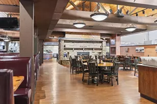 2411 River Rd, Wisconsin Dells, WI 53965 - Photo 28