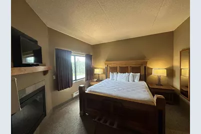 2411 River Road #2550, Wisconsin Dells, WI 53965 - Photo 14