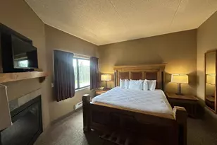 2411 River Rd, Wisconsin Dells, WI 53965 - Photo 14