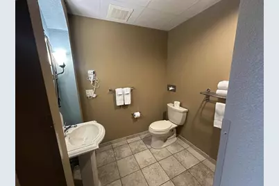 2411 River Road #2550, Wisconsin Dells, WI 53965 - Photo 16