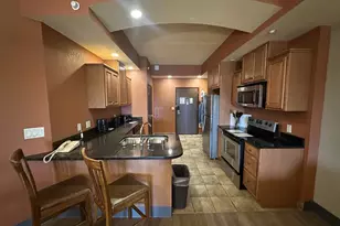 2411 River Rd, Wisconsin Dells, WI 53965 - Photo 6