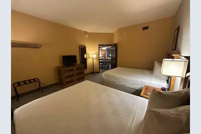 2411 River Road #2550, Wisconsin Dells, WI 53965 - Photo 8