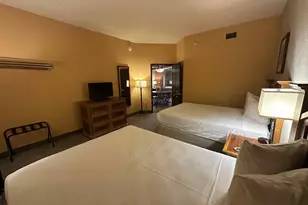 2411 River Rd, Wisconsin Dells, WI 53965 - Photo 8