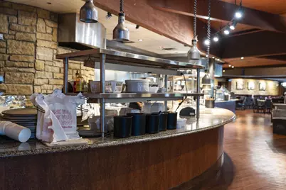 2411 River Road #2550, Wisconsin Dells, WI 53965 - Photo 30