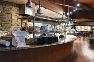 2411 River Rd, Wisconsin Dells, WI 53965 - Photo 30