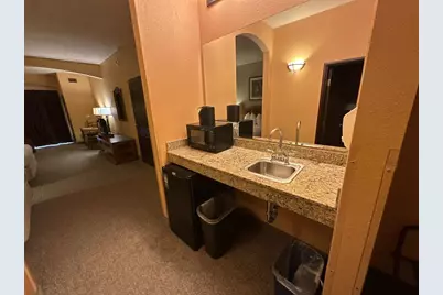 2411 River Road #2550, Wisconsin Dells, WI 53965 - Photo 20