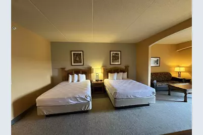 2411 River Road #2550, Wisconsin Dells, WI 53965 - Photo 18