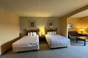 2411 River Rd, Wisconsin Dells, WI 53965 - Photo 18