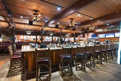 2411 River Road #2550, Wisconsin Dells, WI 53965 - Photo 2