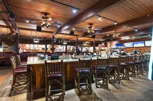 2411 River Rd, Wisconsin Dells, WI 53965 - Photo 2