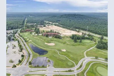 2411 River Road #2550, Wisconsin Dells, WI 53965 - Photo 22