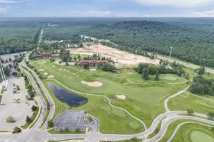 2411 River Rd, Wisconsin Dells, WI 53965 - Photo 22