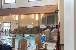 2411 River Rd, Wisconsin Dells, WI 53965 - Photo 32