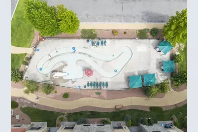 2411 River Road #2550, Wisconsin Dells, WI 53965 - Photo 24