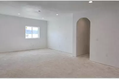 W647 Oak Shore Drive, Fall River, WI 53932 - Photo 4