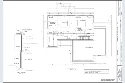 W647 Oak Shore Drive, Fall River, WI 53932 - Photo 8