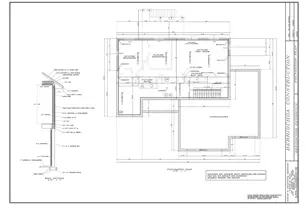 W647 Oak Shore Dr, Fall River, WI 53932 - Photo 8