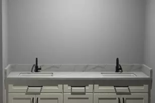 W647 Oak Shore Dr, Fall River, WI 53932 - Photo 8