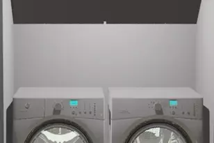 W647 Oak Shore Dr, Fall River, WI 53932 - Photo 6