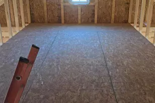 W647 Oak Shore Dr, Fall River, WI 53932 - Photo 4