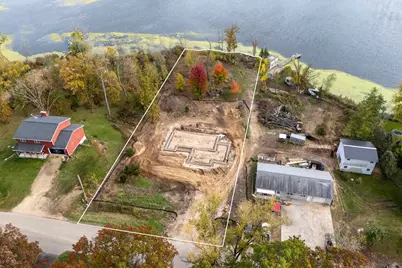 W647 Oak Shore Drive, Fall River, WI 53932 - Photo 14