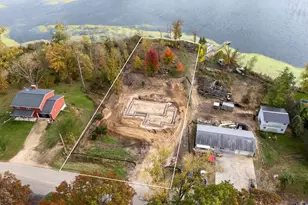 W647 Oak Shore Dr, Fall River, WI 53932 - Photo 14