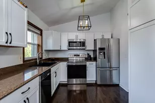 464 Dahl Dr, DeForest, WI 53532 - Photo 1