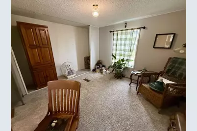 N2451 Ullom Road #20, Monroe, WI 53566 - Photo 8