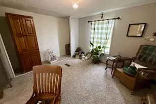 N2451 Ullom Rd, Monroe, WI 53566 - Photo 8