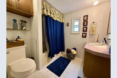 N2451 Ullom Road #20, Monroe, WI 53566 - Photo 10