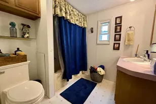 N2451 Ullom Rd, Monroe, WI 53566 - Photo 10