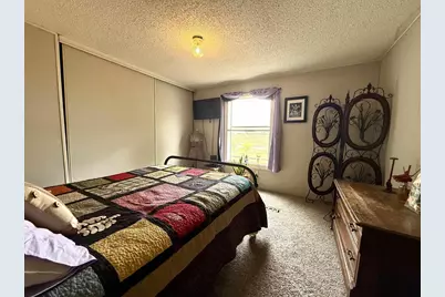 N2451 Ullom Road #20, Monroe, WI 53566 - Photo 12