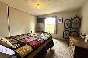 N2451 Ullom Rd, Monroe, WI 53566 - Photo 12