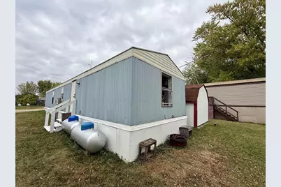 N2451 Ullom Road #20, Monroe, WI 53566 - Photo 2