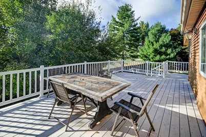 3702 Nathan Hale Court, Middleton, WI 53562 - Photo 70