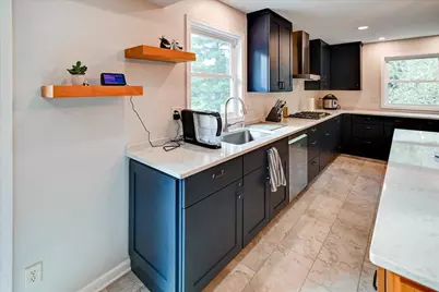 3702 Nathan Hale Court, Middleton, WI 53562 - Photo 16